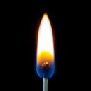 Wax Match Light APK