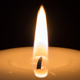 Virtual Candle biểu tượng