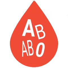Blutgruppendiät APK Herunterladen