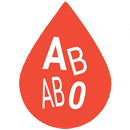 Diet for every blood group APK