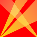 Tempo libero in Lombardia APK
