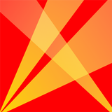 Tempo libero in Lombardia APK