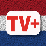 TV Listings Netherland Cisana