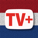 TV Listings Netherland Cisana APK