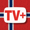 Cisana TV+ TV Listings Norway