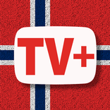 TV Guide Norge - Cisana TV+