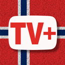 Cisana TV+ TV Listings Norway APK