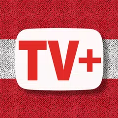 download TV Programm AT - Cisana TV+ APK
