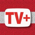 TV Programm AT - Cisana TV+ أيقونة