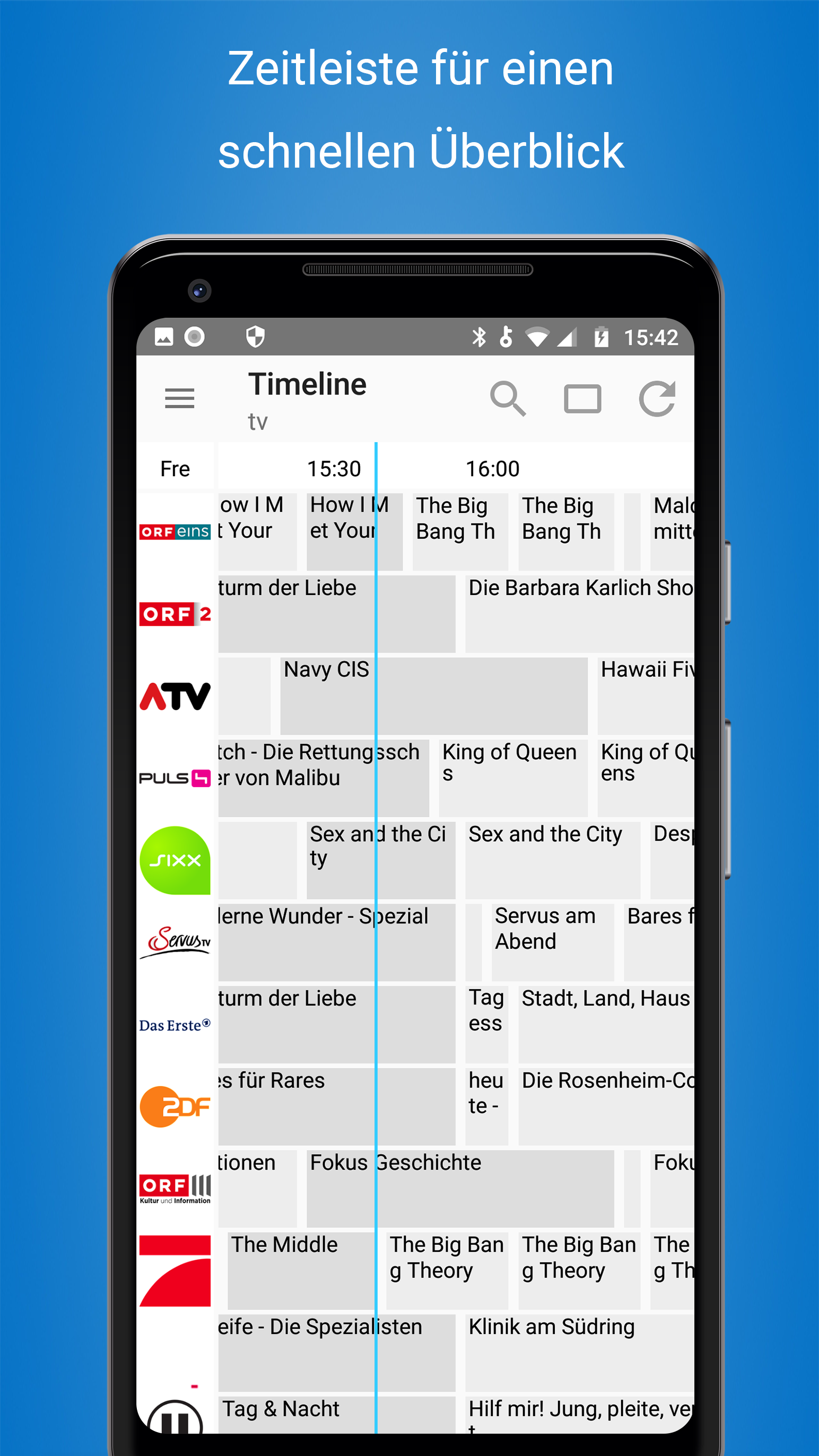 Fernsehprogramm österreich Fernsehprogramm österreich