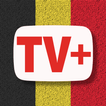 TV gids België - Cisana TV+