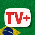 Cisana TV+ BR