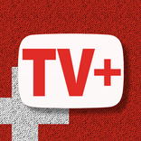 Fernsehprogramm Schweiz Cisana
