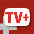 Fernsehprogramm Schweiz Cisana