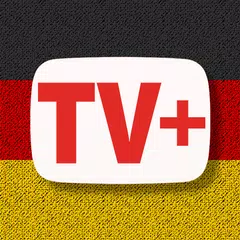 TV Listings DE - Cisana TV+ APK download