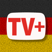 TV programm - Cisana TV+