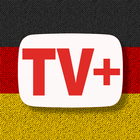 TV programm - Cisana TV+ أيقونة