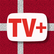 TV oversigt Dansk - Cisana TV+