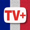 ”Programme TV France Cisana TV+
