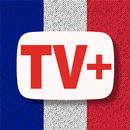 Programme TV France Cisana TV+ APK