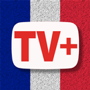 TV Listings France Cisana TV+ APK