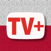 Program TV Polska - Cisana TV+ APK