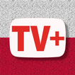 Program TV Polska - Cisana TV+