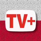 Program TV Polska - Cisana TV+ icon