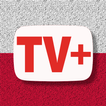 ”Program TV Polska - Cisana TV+