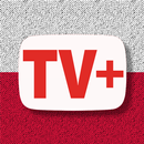 Program TV Polska - Cisana TV+ APK