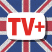 ”TV Listings Guide UK Cisana TV