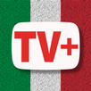 TV Listings Italy - CisanaTV+ APK