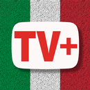 TV Listings Italy - CisanaTV+ APK