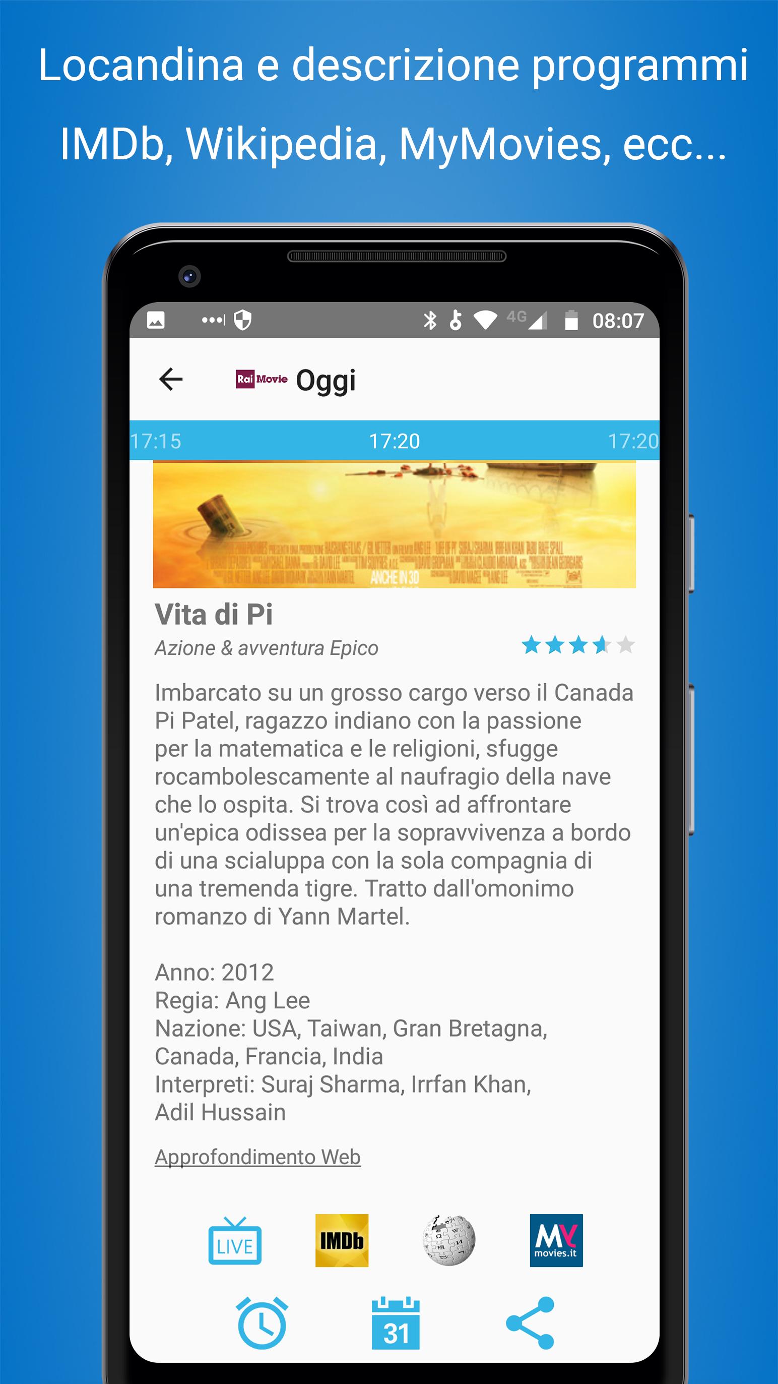 ATHAN PER MOBILE SCARICARE