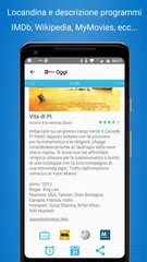 Guida TV - Cisana TV+ APK Herunterladen