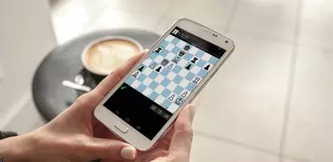 1 move checkmate chess puzzles