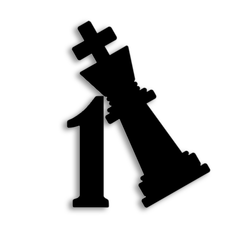 Chess Puzzles: Mate in 1