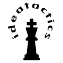 Chess tactics - Ideatactics APK