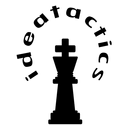 Taktik catur - Ideatactics APK
