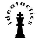 Chess tactics - Ideatactics icon