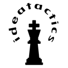 Chess tactics - Ideatactics 圖標