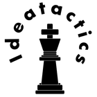 IdeaTactics chess tactics puzz icône