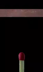 Virtual Match Light APK download