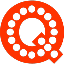 Bistri Quiz APK