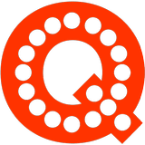 Bistri Quiz-APK
