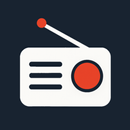 Cisana Radio App APK