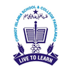 Chiniot Islamia School & Clg. APK