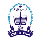 Chiniot Islamia School & Clg. APK