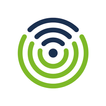 OpenRoaming