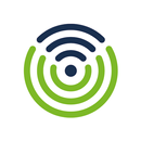 OpenRoaming APK